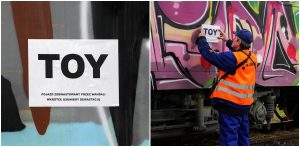 (fot. Mirosław Pieślak/PKP SKM)