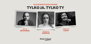 (graf. Radio Gdańsk)