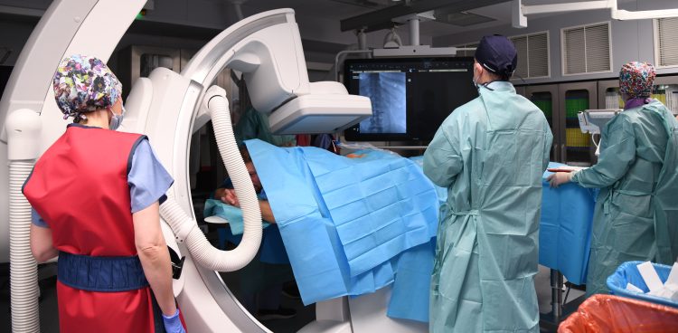 (Fot. WSzS Słupsk/Paulina Kawalec)