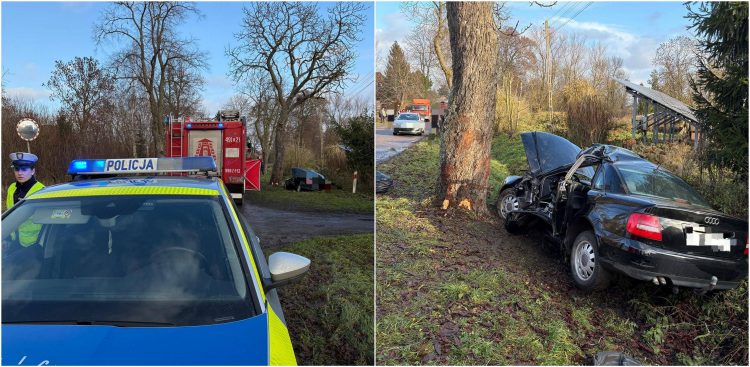 (fot. KPP w Nowym Dworze Gdańskim)