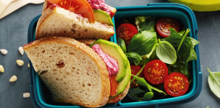 Zdjęcie ilustracyjne (fot. Freepik)