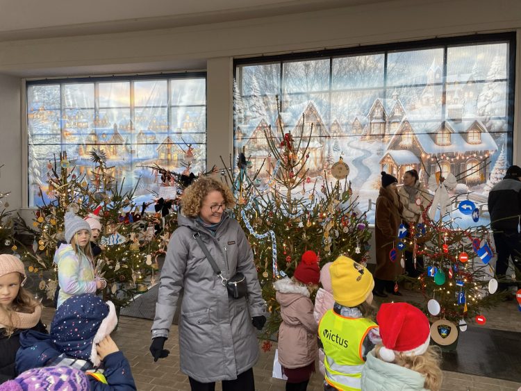 (fot. T.Nieśmiałek/Radio Gdańsk)