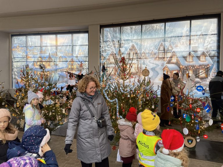 (fot. T.Nieśmiałek/Radio Gdańsk)