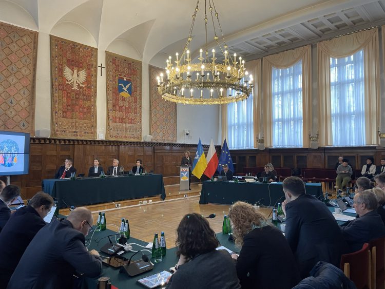 (fot. T.Nieśmiałek/Radio Gdańsk)