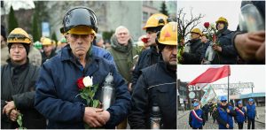 (fot. PAP/Adam Warżawa)