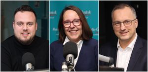 (fot. Radio Gdańsk)