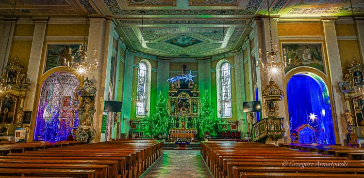 (fot. Radio Gdańsk/Grzegorz Armatowski)