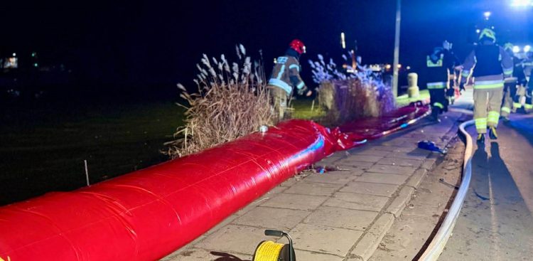 (fot. Urząd Miasta w Elblągu)