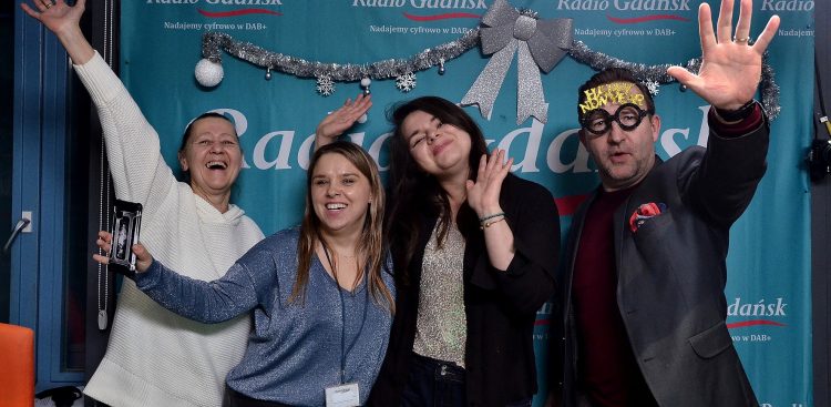 (fot. Radio Gdańsk)