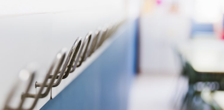 Zdjęcie ilustracyjne (fot. Freepik)