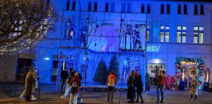 (fot. Facebook/Wspólnota Gdańska)