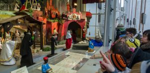 (fot. Mateusz Ochocki / KFP)