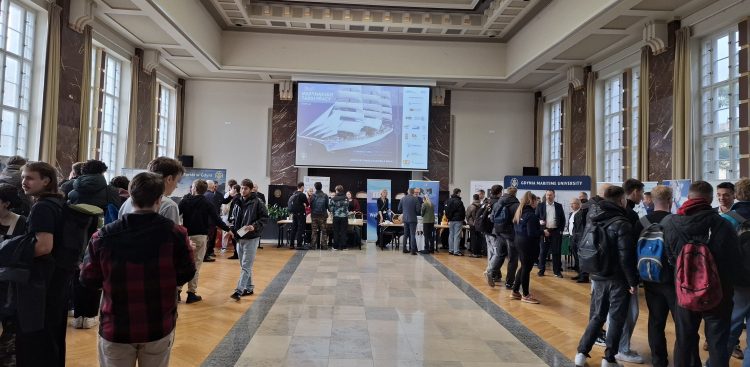 (fot. Radio Gdańsk/Anna Rębas)