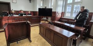 (fot. Radio Gdańsk/Przemysław Woś)