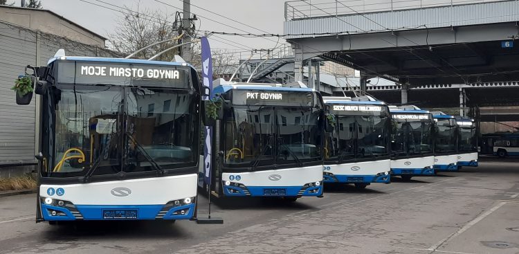 (fot. Radio Gdańsk/Marcin Lange)