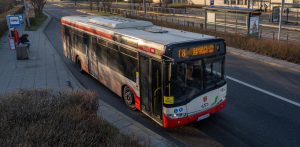 Zdjęcie ilustracyjne (fot. KFP/Paweł Marcinko)