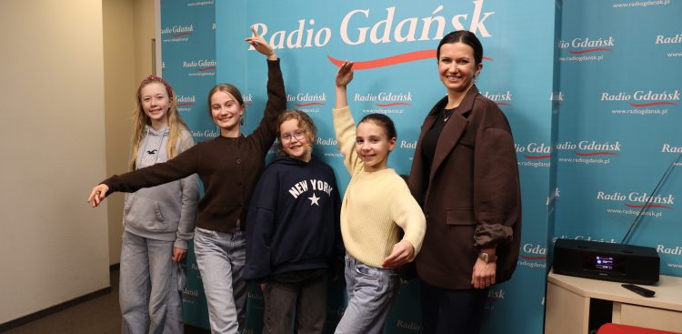 (fot. Radio Gdańsk)