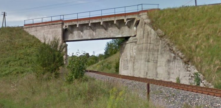 (fot. Google Street View)