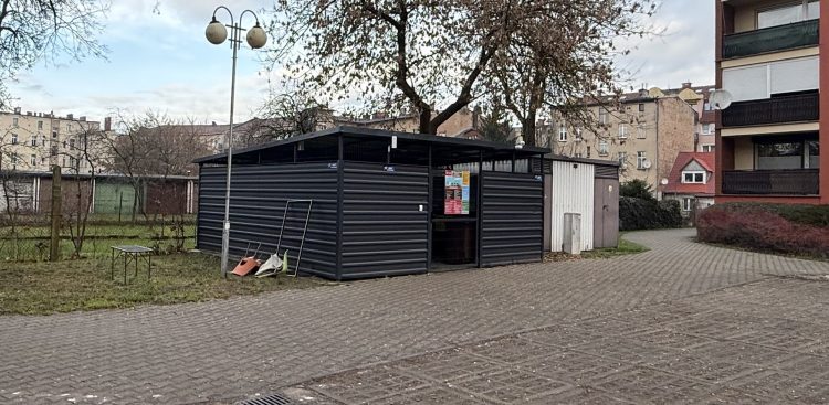 (Fot. Radio Gdańsk/Łukasz Kosik)