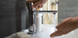 Zdjęcie ilustracyjne (Fot. Freepik)