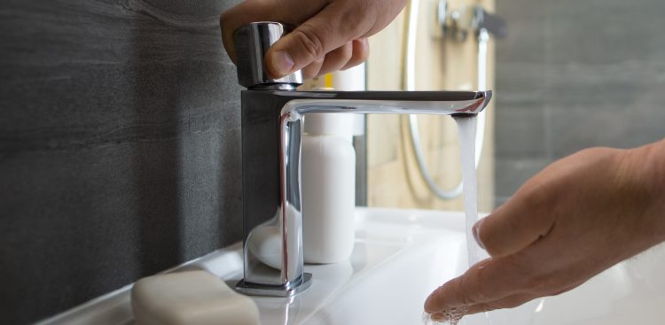 Zdjęcie ilustracyjne (Fot. Freepik)