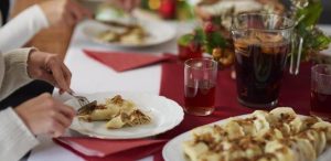 Zdjęcie ilustracyjne (fot. Shutterstock)