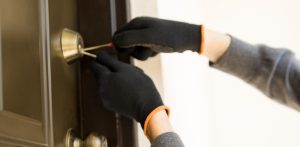 Zdjęcie ilustracyjne (fot. Freepik)