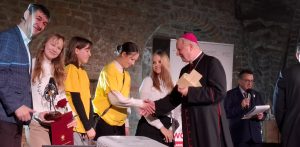 (fot. Radio Gdańsk/Anna Rębas)