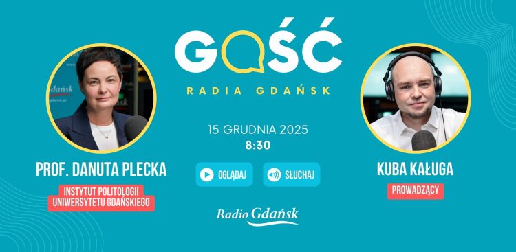 (graf. Radio Gdańsk)
