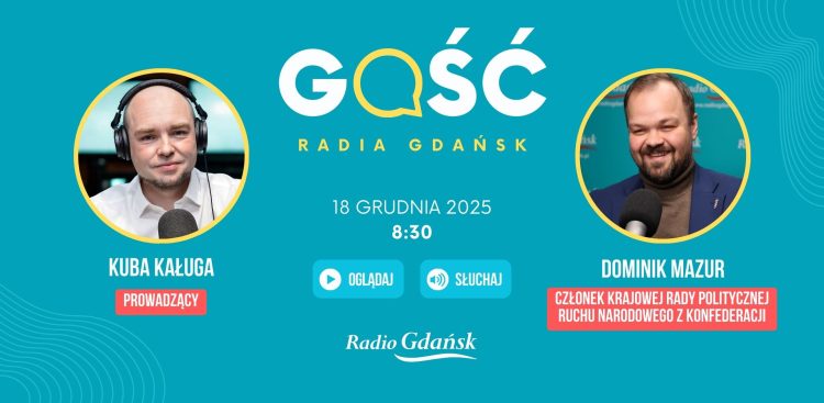 (graf. Radio Gdańsk)
