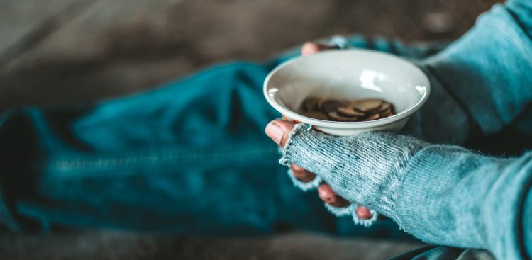 Zdjęcie ilustracyjne (Fot. Freepik)