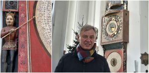 (fot. Radio Gdańsk/Andrzej Urbański)