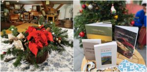 (fot. facebook.com/ZulawskiParkHistoryczny)