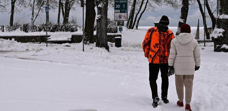 (fot. Jerzy Bartkowski / KFP)