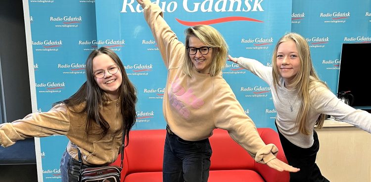 (fot. Radio Gdańsk)
