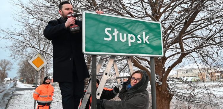 (fot. Urząd Miasta w Słupsku)