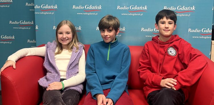 (fot. Radio Gdańsk)