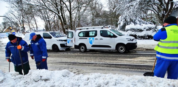 (fot. M. Jasłowski)