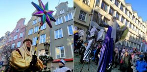 (fot. Radio Gdańsk/Mateusz Czerwiński)