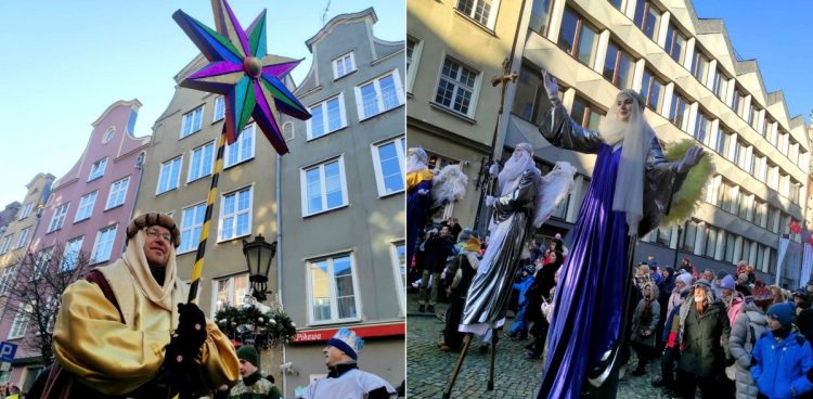 (fot. Radio Gdańsk/Mateusz Czerwiński)