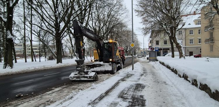 (fot. Radio Gdańsk/Przemysław Woś)