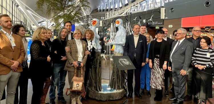 (fot. Radio Gdańsk/Tymon Nieśmiałek)