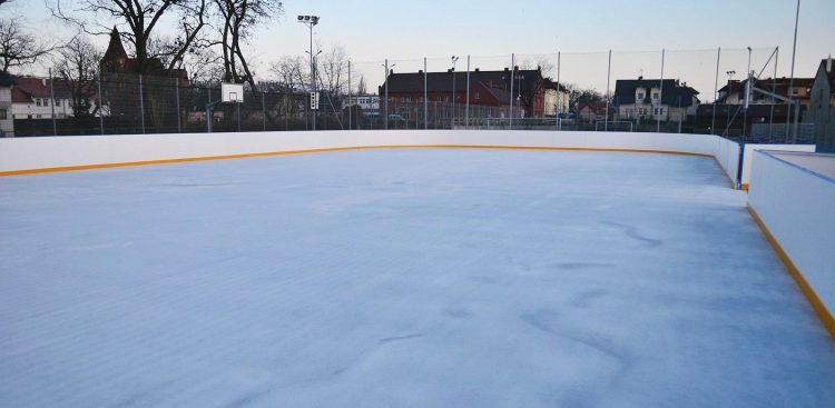 (fot. Facebook/Janusz Wróbel)