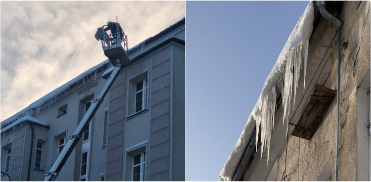 (fot. Radio Gdańsk/Łukasz Kosik)