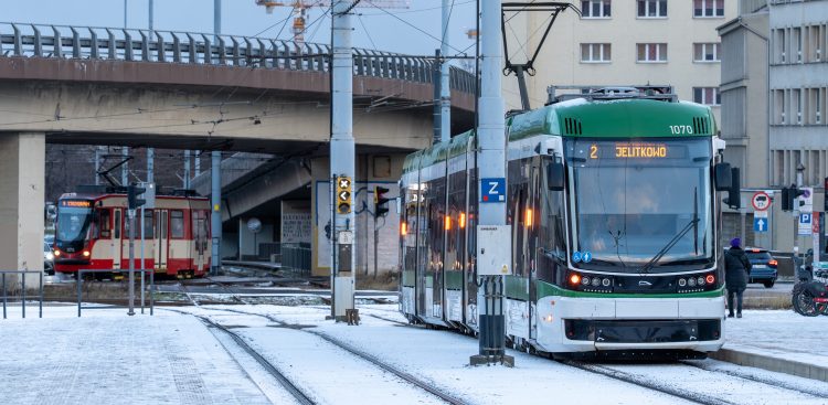 (fot. KFP/Paweł Marcinko)