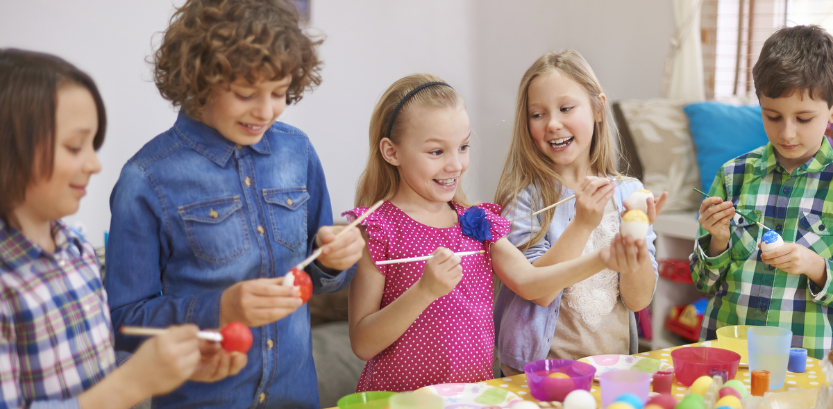 Zdjęcie ilustracyjne (fot. Freepik)