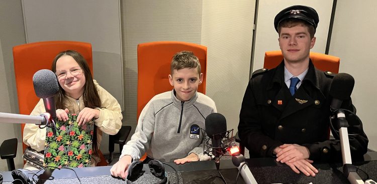 (fot. Radio Gdańsk)