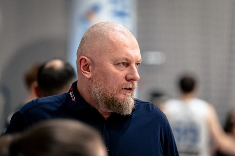 (fot. Krystian Rychlowski/Obiektywna Sztuka/1lm.pzkosz.pl)