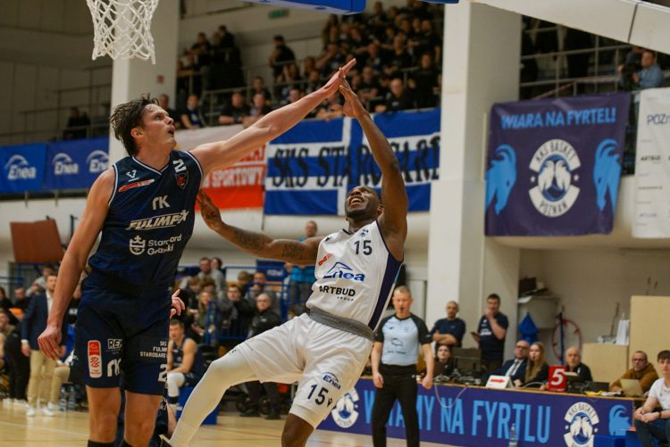 fot. https://1lm.pzkosz.pl/zdjecia