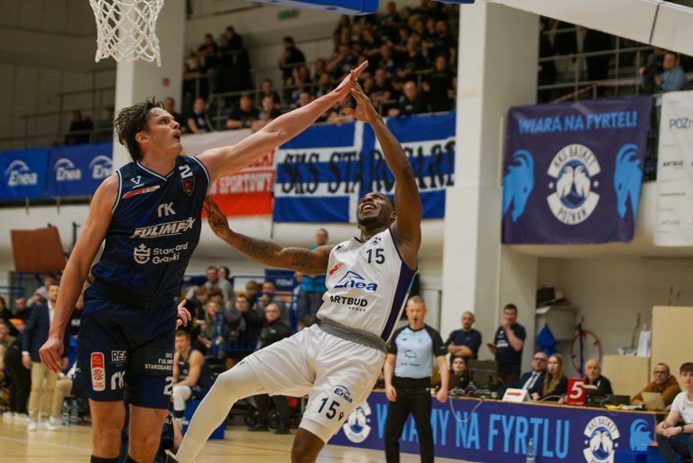 fot. https://1lm.pzkosz.pl/zdjecia